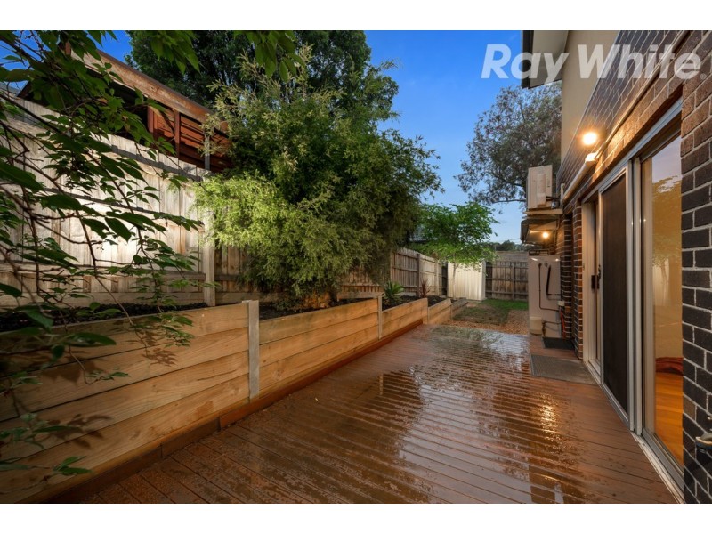 11 Trist Street, Watsonia North VIC 3087