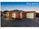 3/883 Plenty Road, South Morang VIC 3752