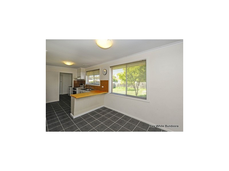 29 Glenn Crescent, Bundoora VIC 3083