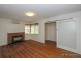 29 Glenn Crescent, Bundoora VIC 3083