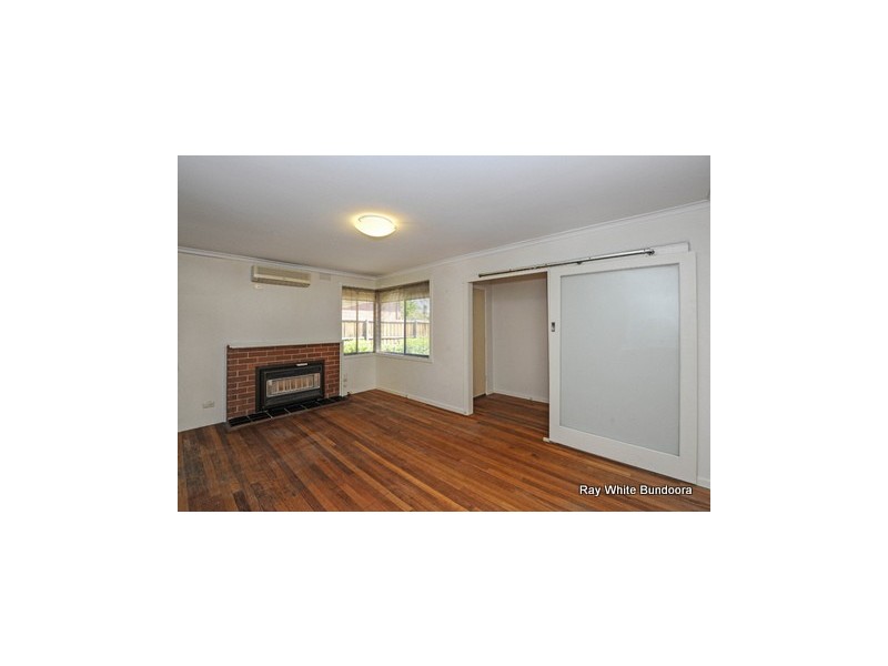 29 Glenn Crescent, Bundoora VIC 3083