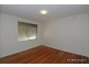 29 Glenn Crescent, Bundoora VIC 3083