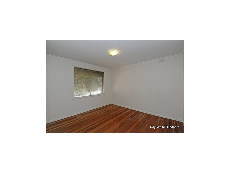 29 Glenn Crescent, Bundoora VIC 3083