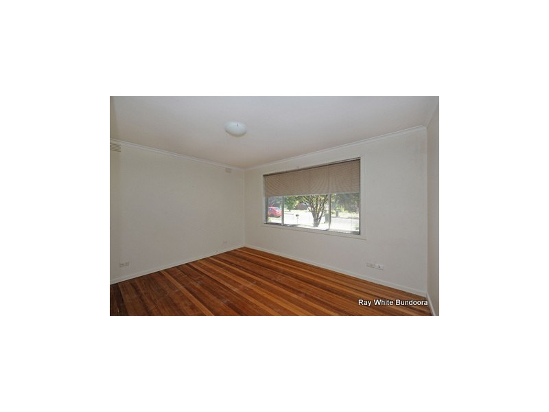 29 Glenn Crescent, Bundoora VIC 3083