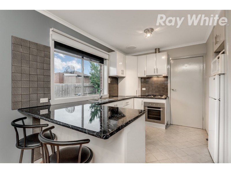 4 Bruce Street, Lalor VIC 3075