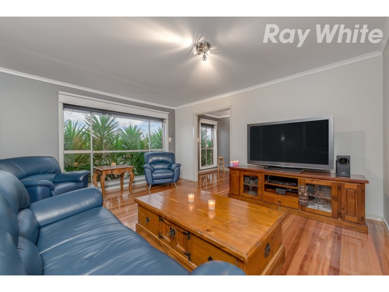 4 Bruce Street, Lalor VIC 3075