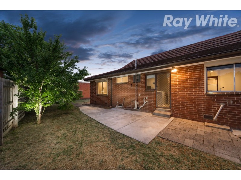 4 Bruce Street, Lalor VIC 3075
