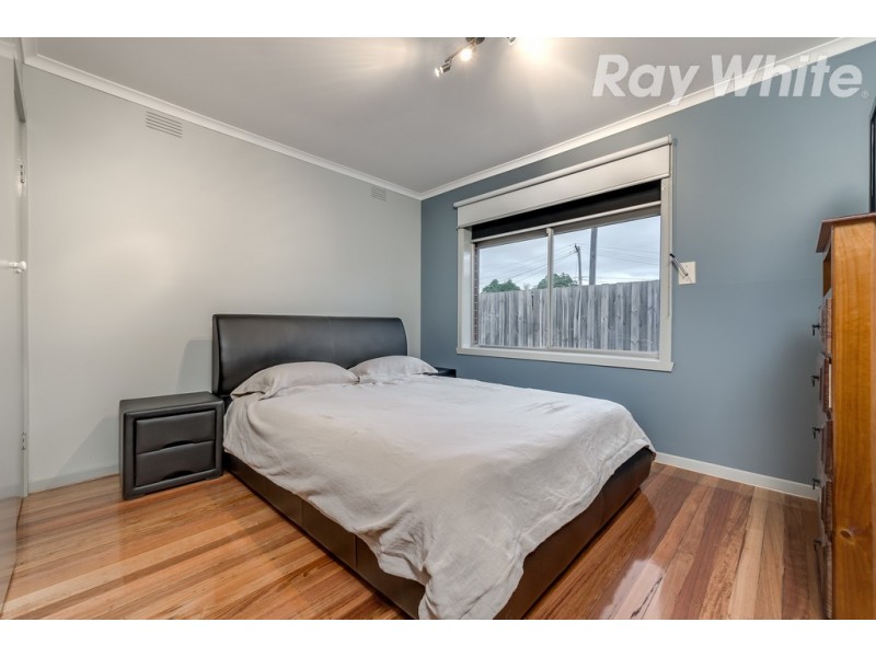 4 Bruce Street, Lalor VIC 3075