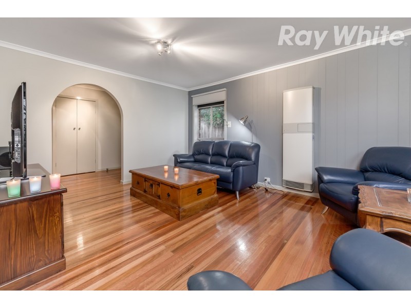 4 Bruce Street, Lalor VIC 3075