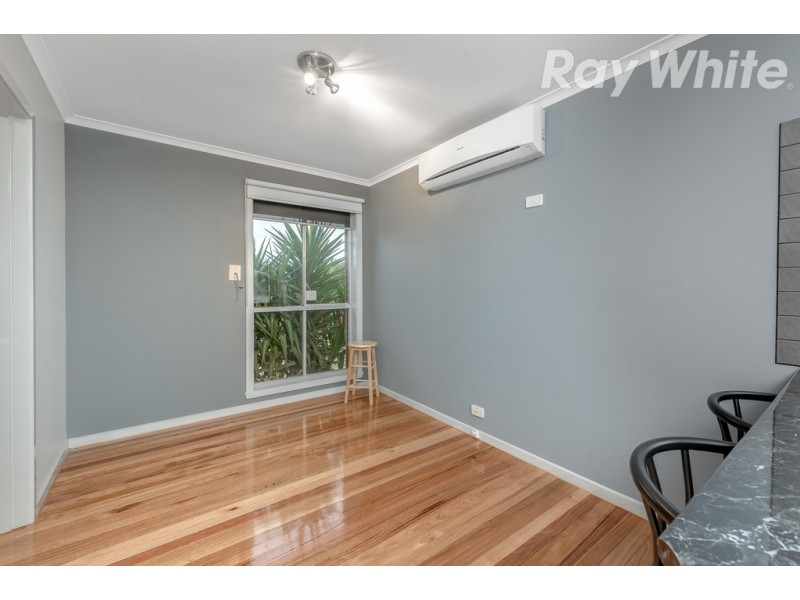 4 Bruce Street, Lalor VIC 3075