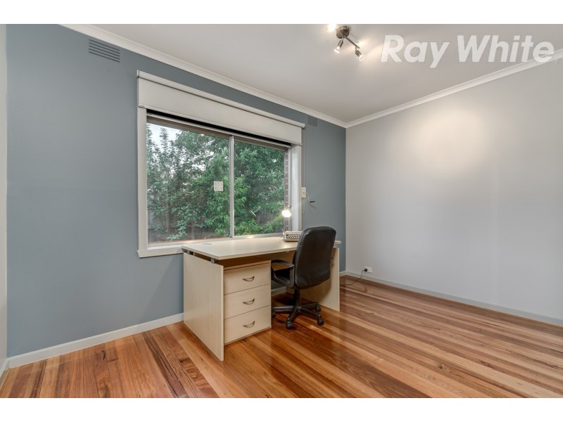 4 Bruce Street, Lalor VIC 3075