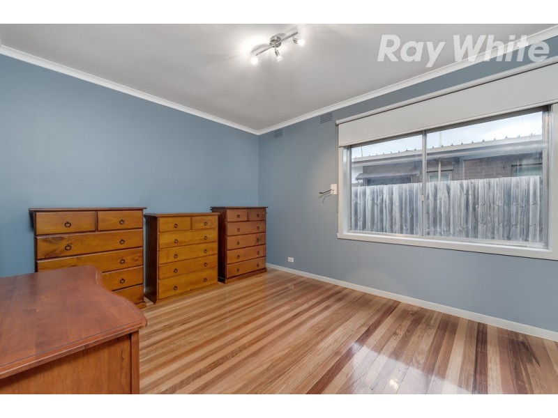 4 Bruce Street, Lalor VIC 3075