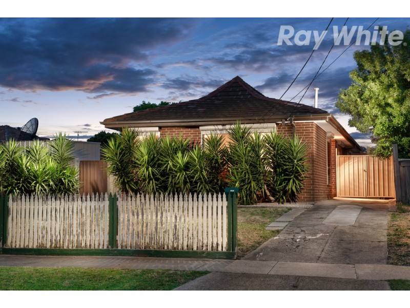 4 Bruce Street, Lalor VIC 3075
