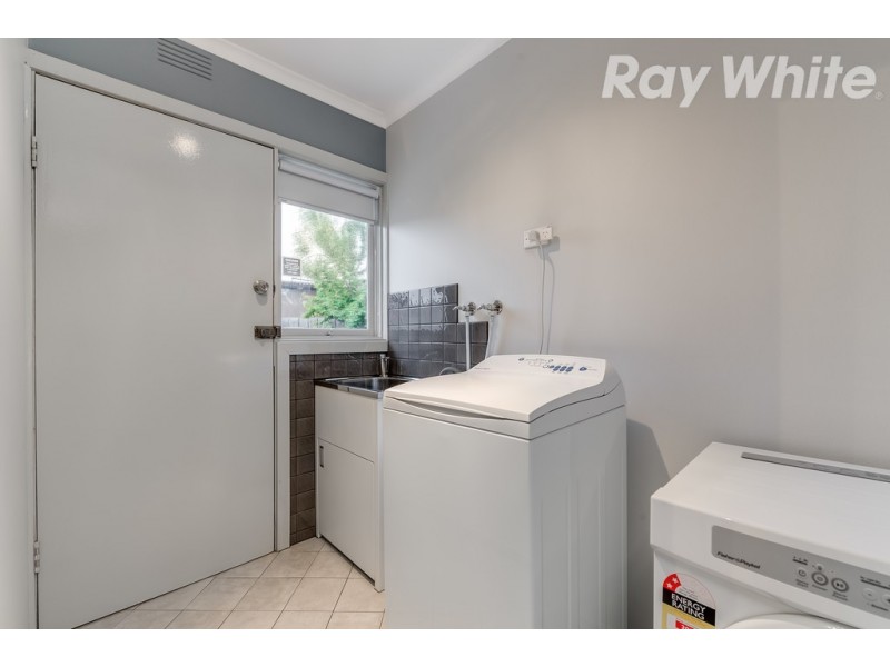 4 Bruce Street, Lalor VIC 3075