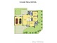 9 Conifer Close, Mill Park VIC 3082 Floorplan