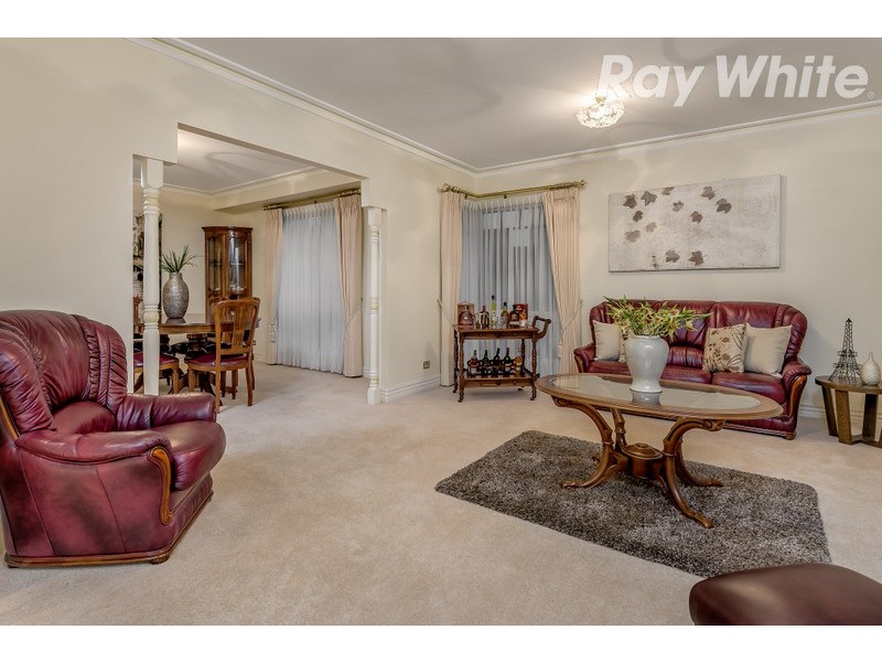 6 Lightfoot Place, Bundoora VIC 3083