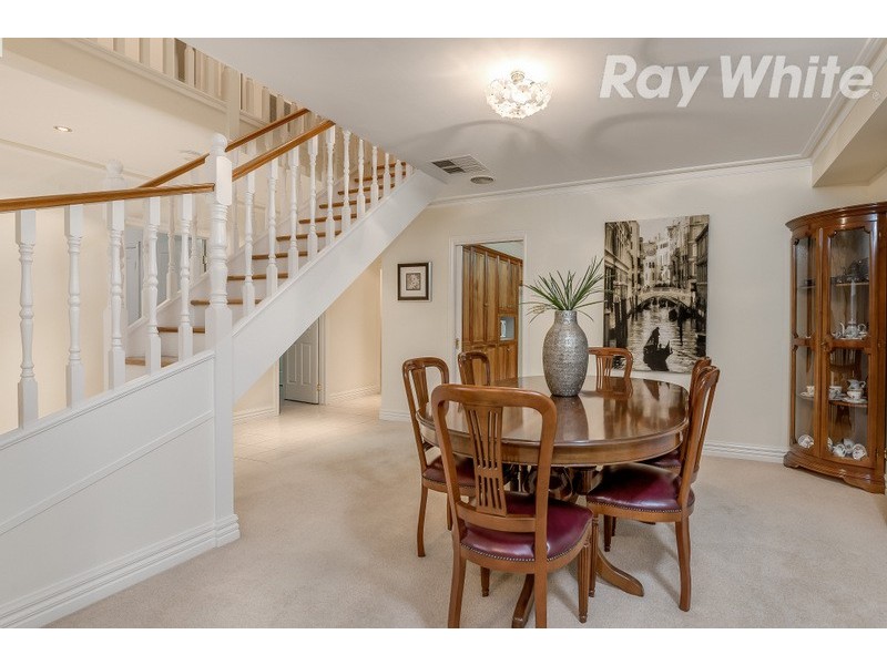 6 Lightfoot Place, Bundoora VIC 3083