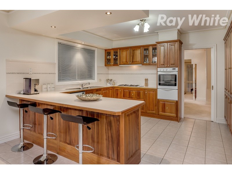 6 Lightfoot Place, Bundoora VIC 3083