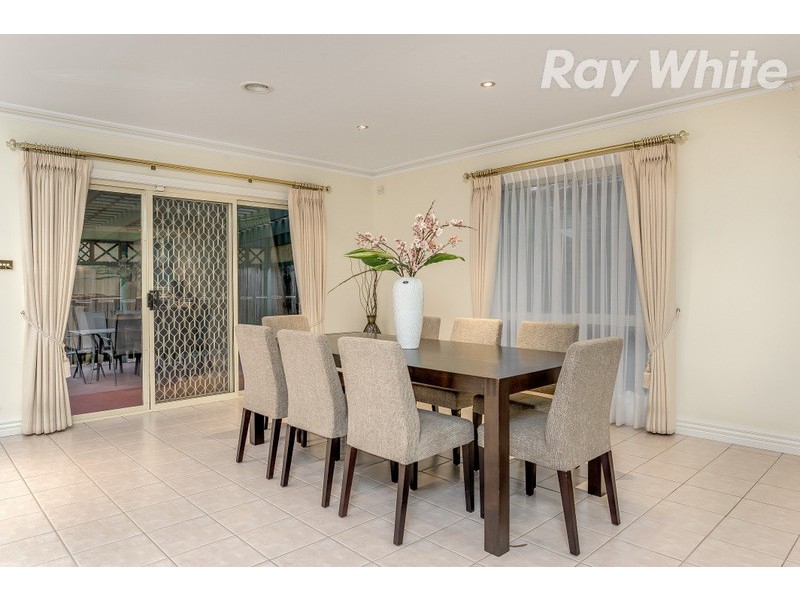 6 Lightfoot Place, Bundoora VIC 3083