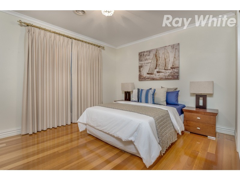 6 Lightfoot Place, Bundoora VIC 3083