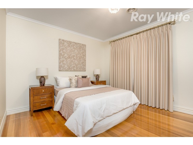 6 Lightfoot Place, Bundoora VIC 3083