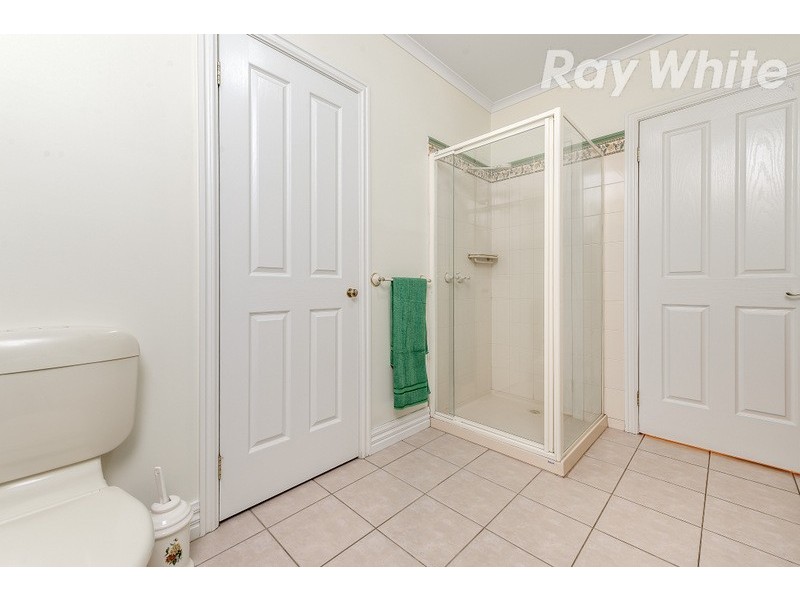 6 Lightfoot Place, Bundoora VIC 3083