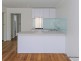 3/18 Powell Street, Reservoir VIC 3073