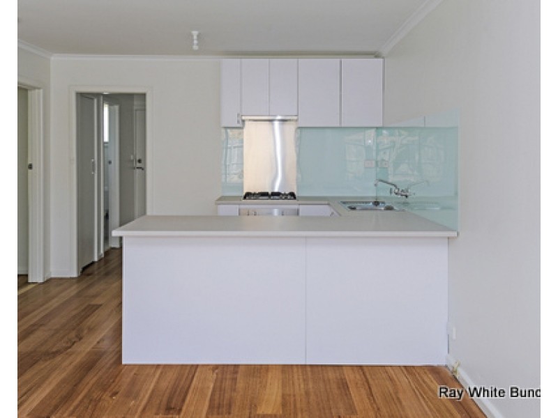 3/18 Powell Street, Reservoir VIC 3073