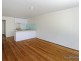 3/18 Powell Street, Reservoir VIC 3073