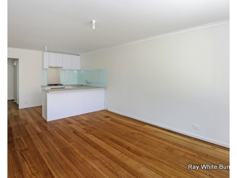 3/18 Powell Street, Reservoir VIC 3073