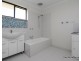 3/18 Powell Street, Reservoir VIC 3073