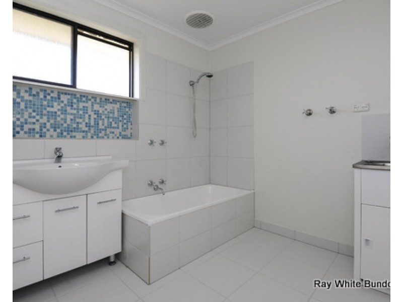 3/18 Powell Street, Reservoir VIC 3073