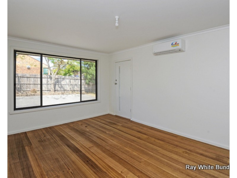 3/18 Powell Street, Reservoir VIC 3073