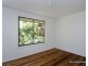 3/18 Powell Street, Reservoir VIC 3073