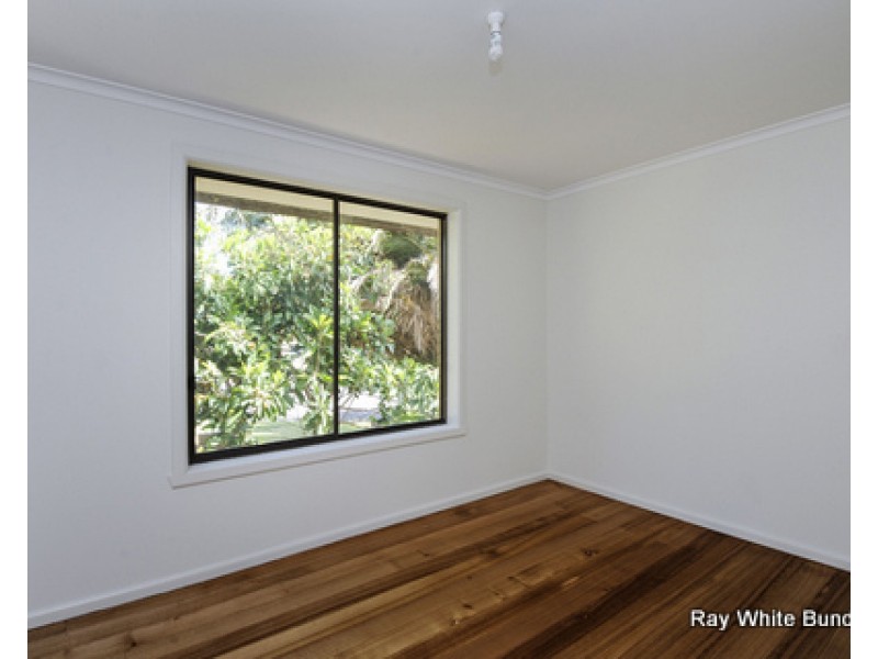 3/18 Powell Street, Reservoir VIC 3073