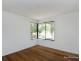 3/18 Powell Street, Reservoir VIC 3073