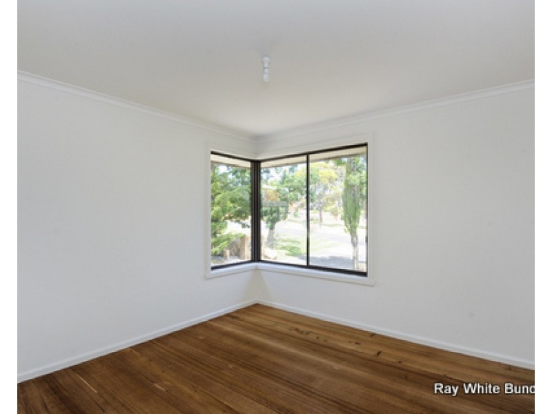 3/18 Powell Street, Reservoir VIC 3073