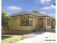 3/18 Powell Street, Reservoir VIC 3073