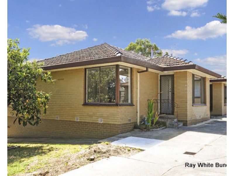 3/18 Powell Street, Reservoir VIC 3073