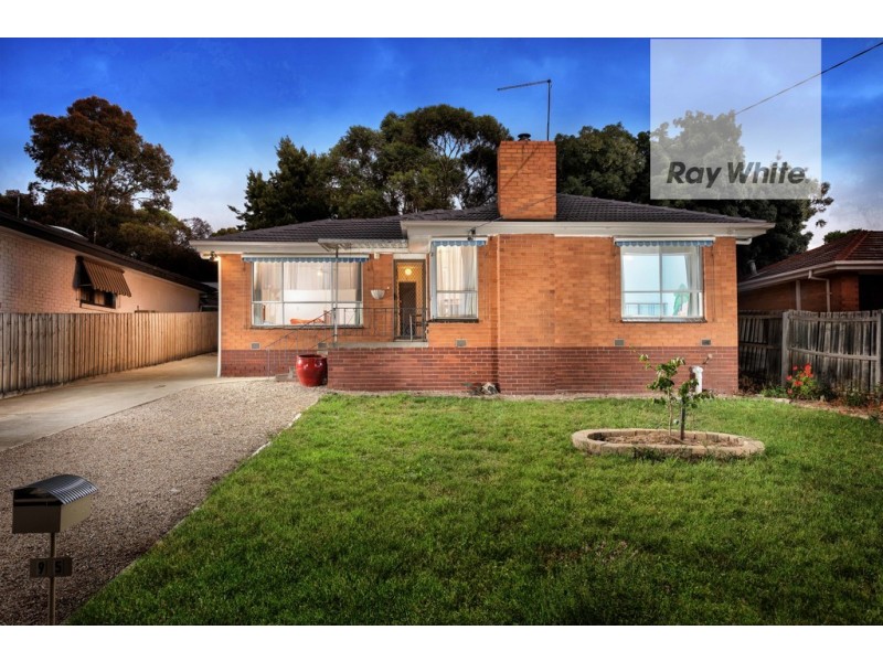 95 Settlement Road, Bundoora VIC 3083