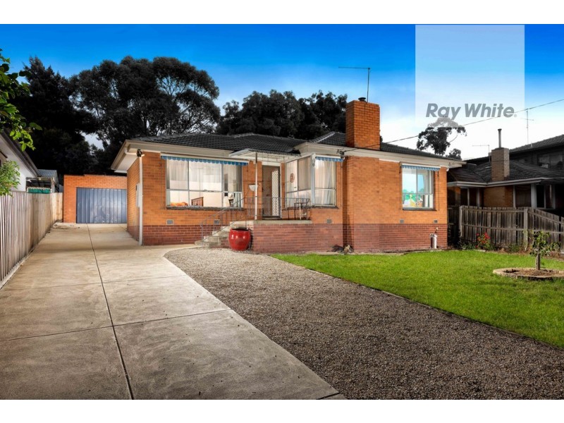 95 Settlement Road, Bundoora VIC 3083