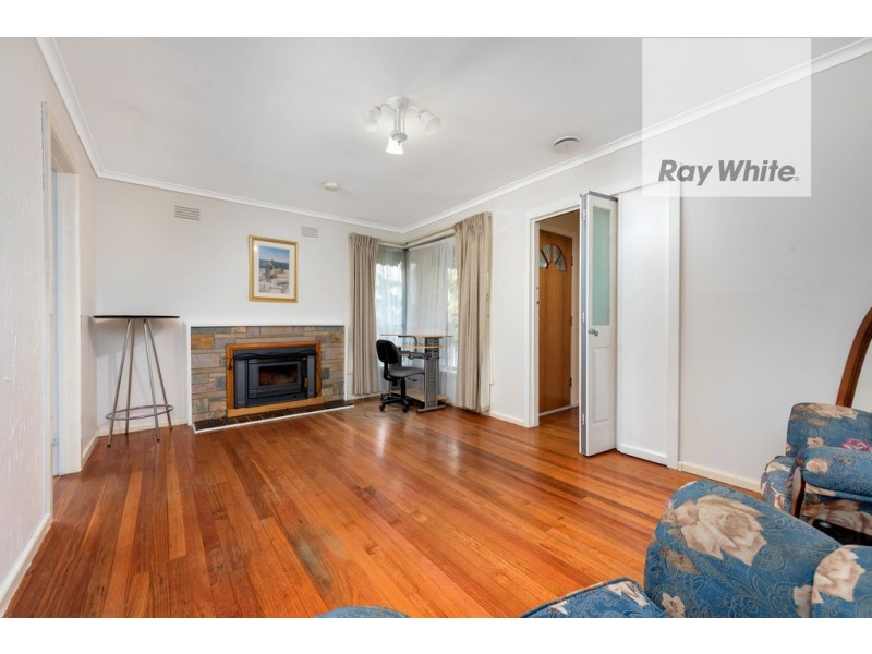 95 Settlement Road, Bundoora VIC 3083