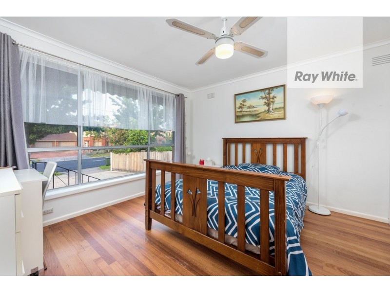 95 Settlement Road, Bundoora VIC 3083