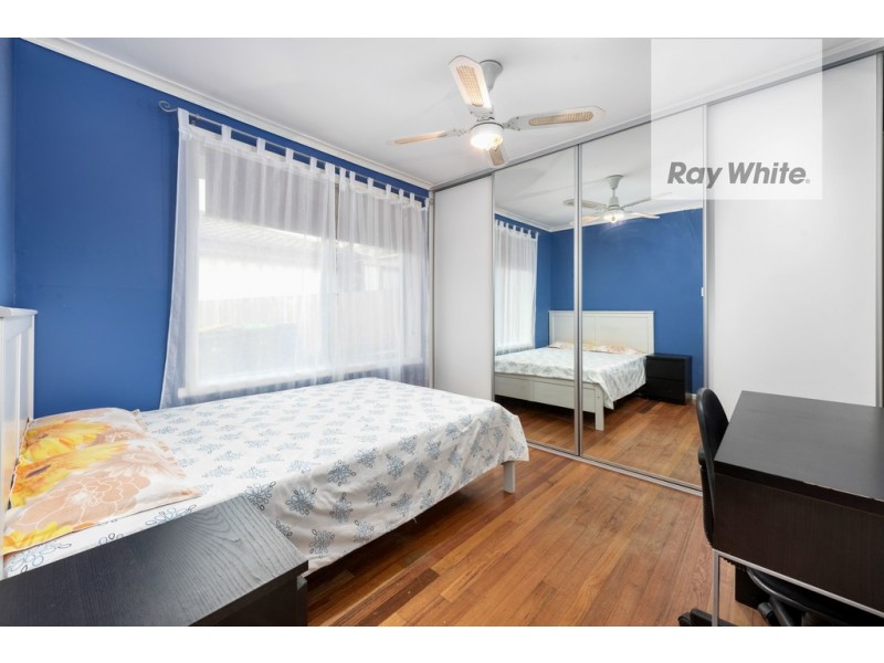 95 Settlement Road, Bundoora VIC 3083