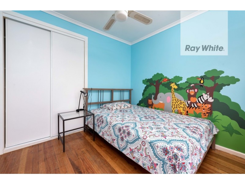 95 Settlement Road, Bundoora VIC 3083