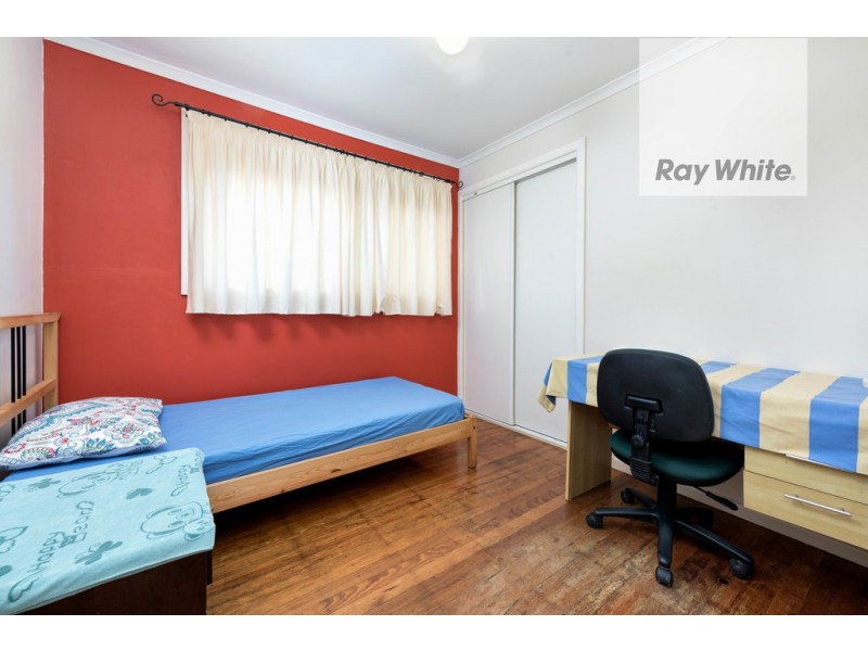 95 Settlement Road, Bundoora VIC 3083