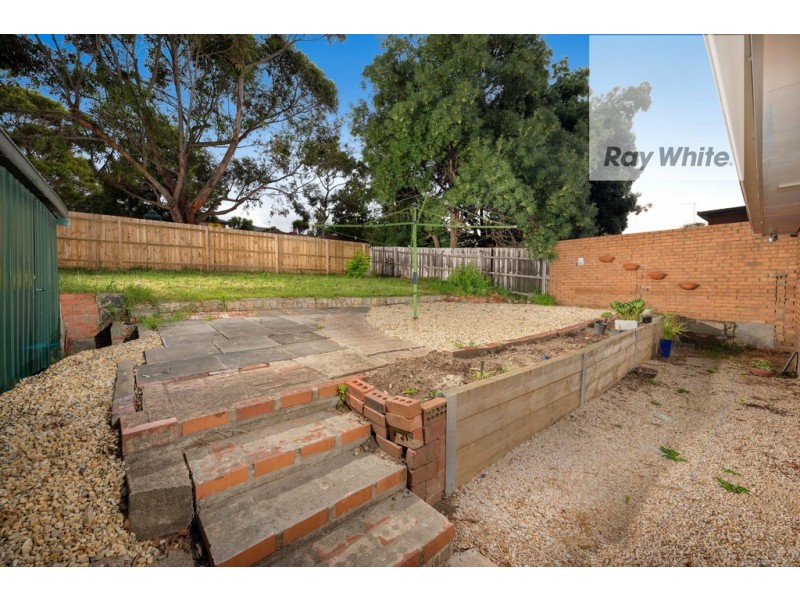 95 Settlement Road, Bundoora VIC 3083