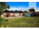 95 Settlement Road, Bundoora VIC 3083