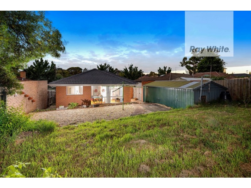 95 Settlement Road, Bundoora VIC 3083