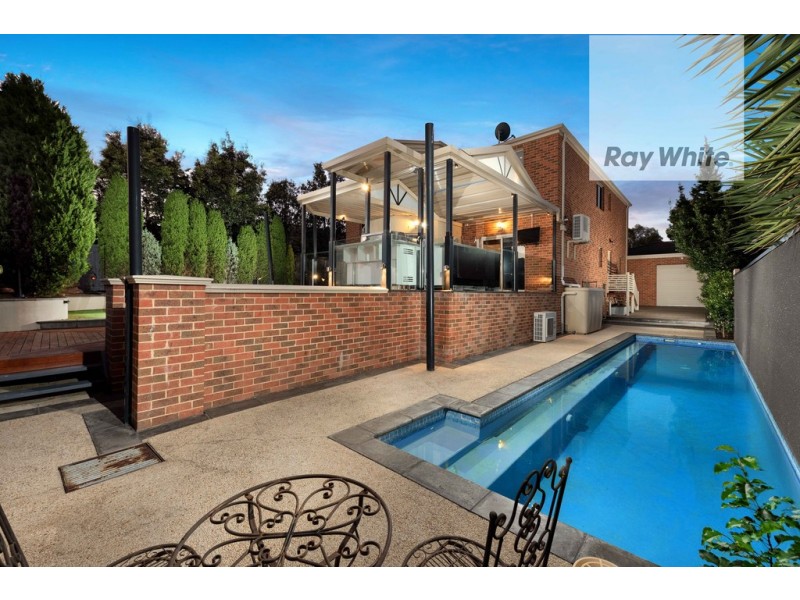 111 Edmund Rice Parade, Bundoora VIC 3083